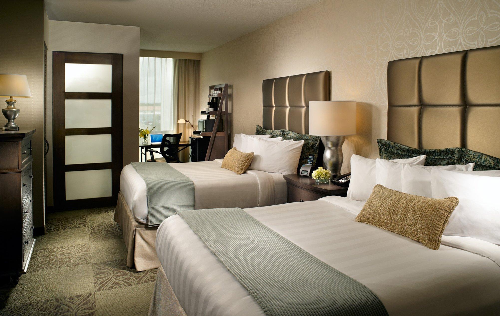 คราวน์ พลาซา ชาร์ลสตัน Hotel นอร์ทชาร์ลส์ตัน ภายนอก รูปภาพ